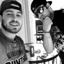 Chris Erdman - @chris_erdman - Twitter