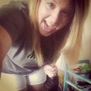 Kat Robbins - @LeenyBoo101 - Twitter