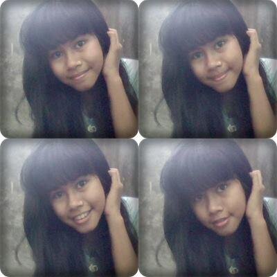 I LOVE SMPN 126 JAKARTA
