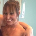 Lori Ritchey - @PasoGazelle - Twitter