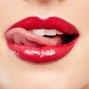Cosas que muchas pensamos y pocas nos atrevemos a decir! Ademas le damos algunos tips consejitos y frases de la vida!