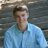JamesConnorRoss's profile image