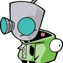 QueDijoQueDijo Profile Picture