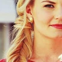 imnotthesavior's profile picture. Mother by day, savior by night. Just call me Emma. [ Roleplay account ]