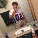 Rocky Henderson - @rock_henderson - Twitter