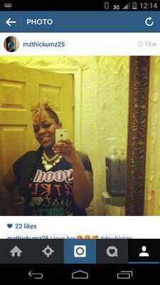 #TeamWestSide #TeamKushHead #TeamFenkell32WatItDo #TeamLovingMotherHood #TeamMeetAhoeDeleteAhoe #TeamFollowBack #TeamKeyonKanye#WestSide#ILoveSosa