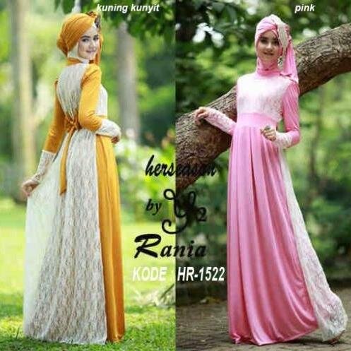 HFashionita's profile picture. 