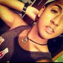 xavier vazquez - @xavielito_16 - Twitter