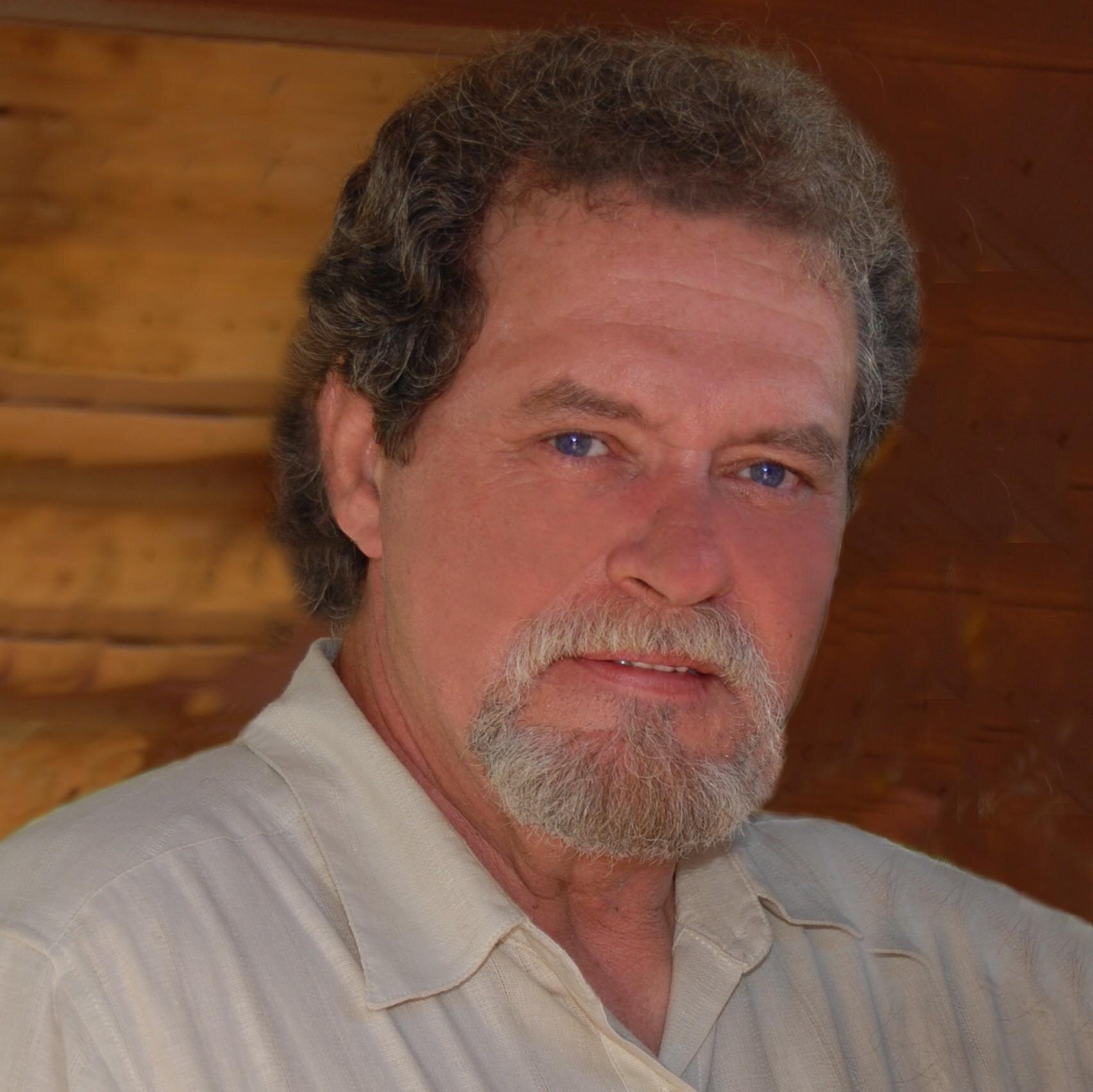 DougHoskins1's profile picture. Doug Hoskins is a Singer/Songwriter/Recording Artist. Visit him on Facebook at https://t.co/OsigrUZvj9