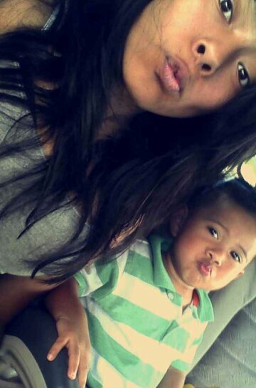 marimaralvarez9's profile picture. #1 Bestfriend -- Maria Flores❤