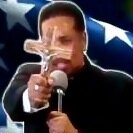 WE ARE A SUPERNATURAL MEDICAL CENTER -- THE HEALING OF AMERICA!   https://t.co/AvfAVgD9rn