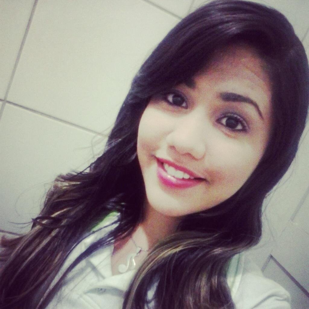 Pai, guarda meu coração onde nem mesmo os meus sentimentos possam interferir na Tua vontade. http://t.co/OunRy86U1p