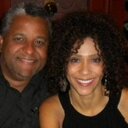 Deirdre Pratt - @deirdre724 - Twitter