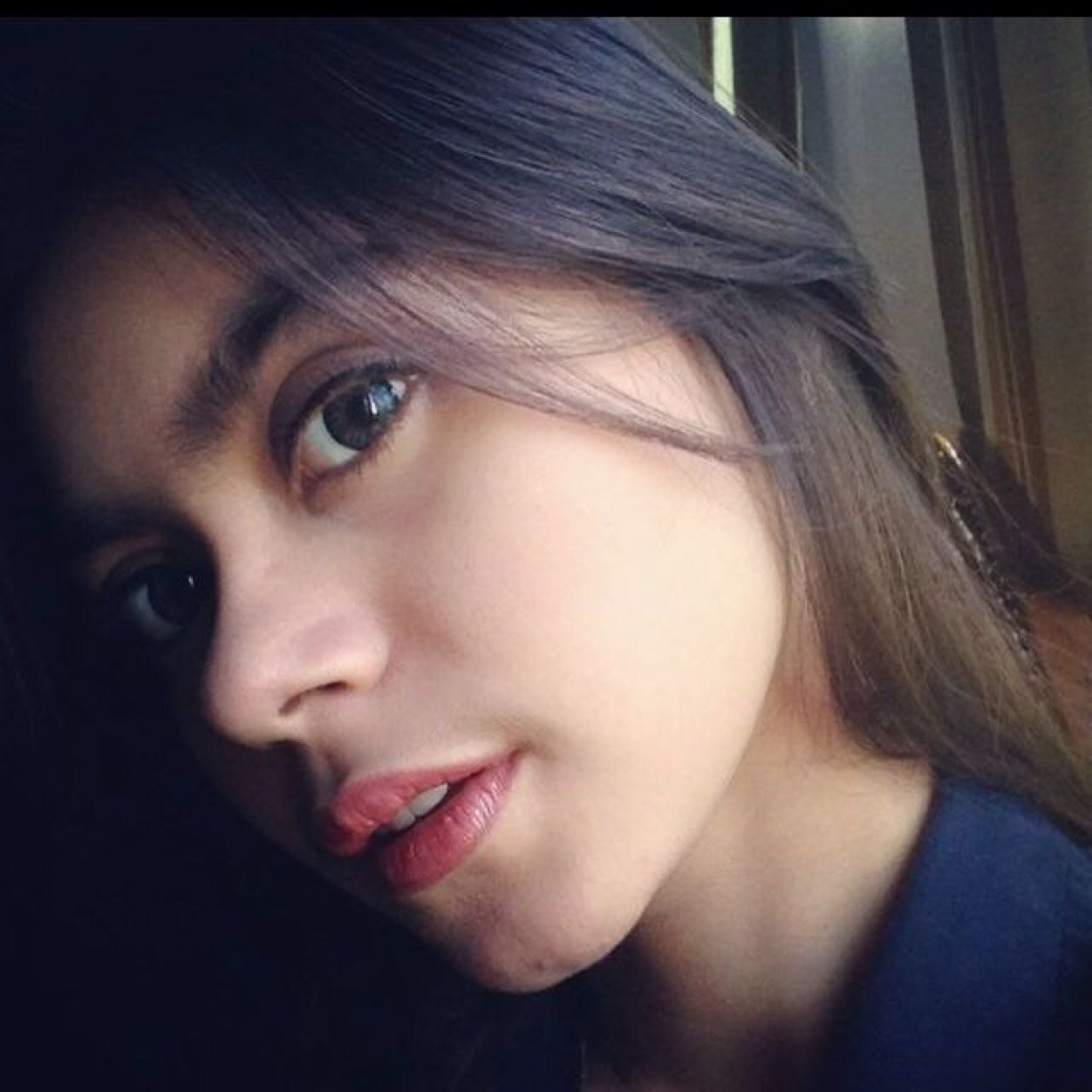 Putlively's profile picture. Anti aging, preventive medicine, functional medicine doctor