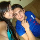 adrian pinos - @adrianpinos3 - Twitter