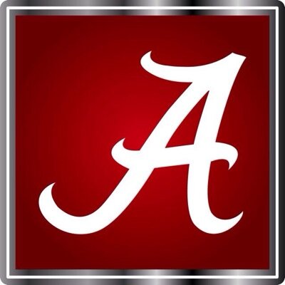 If you are interested in a possible internship Private Message