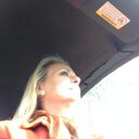 Mary Kay Wilhelm - @wilhelm_kay - Twitter