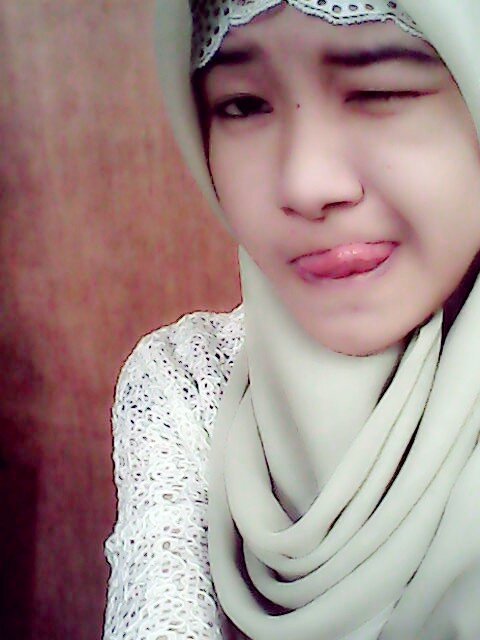 Hidup itu indah