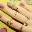 عشقي ♡ (@13as121) Twitter