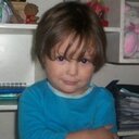 nelly rojas perez - @nelly23897518 - Twitter