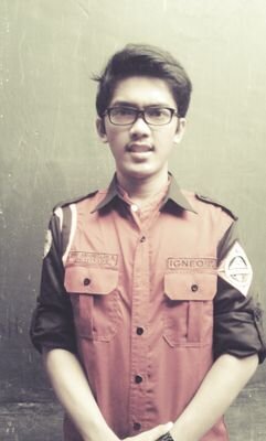 proud to be a best geologist next. Geo'13 Unhas