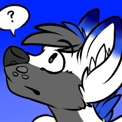 SaylinDrezgav's profile picture. 