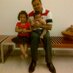 Nur Mohammad (@_tanunur) Twitter profile photo