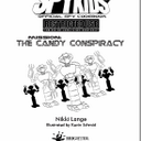 james eady - @spykidz107 - Twitter