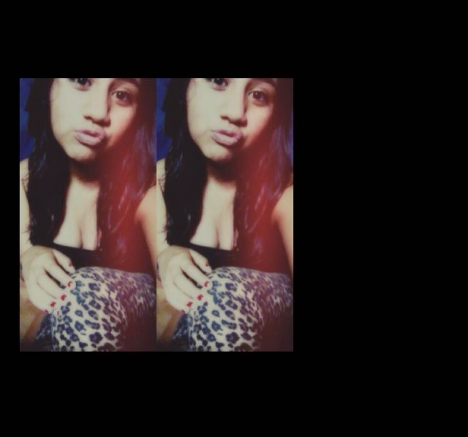 follow me ? I follow back c: ¦ Instagram- @official__Karen