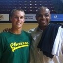 kwilliamss22's profile picture. 