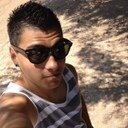 I am Danny I like to skate have fun and make an ass out of myself sometimes haha. reading comic books and watching netflix is my way of relaxing