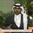 abdullahdawsar's profile image