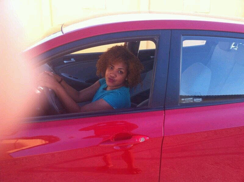 IG: @Fauthsiyara                                                   SIGIMENTU TIN♥.                                                    #StyliDjayaBanda.