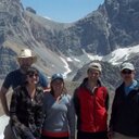 Ryan Reagan - @RyanReagan92 - Twitter