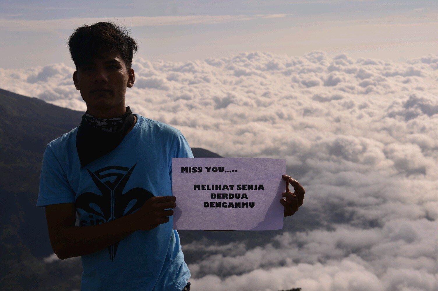 Yang jelas gue bukan cicaklah #sineste.com