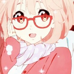 It's incredible how much one can change in a matter of months. I shouldn't be so surprised, though. . . I am one who has changed. (OCRP)
