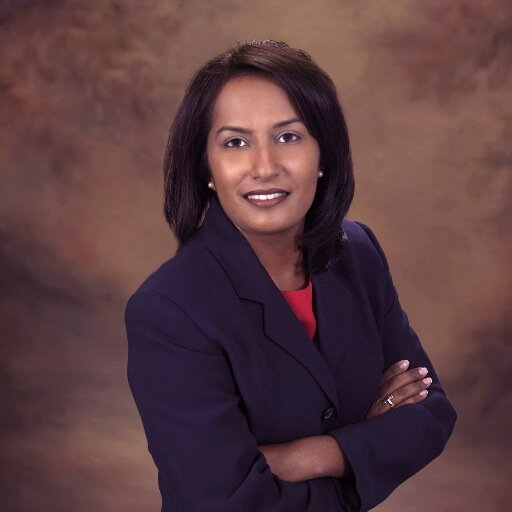 Immigration Lawyer Gail S. Seeram has 22+ years of experience fighting for immigrants. FREE Consultation - Text /Call 407-292-7730 - WhatsApp 407-353-1363