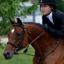 Caroline Fuller - @_carolinefuller - Twitter