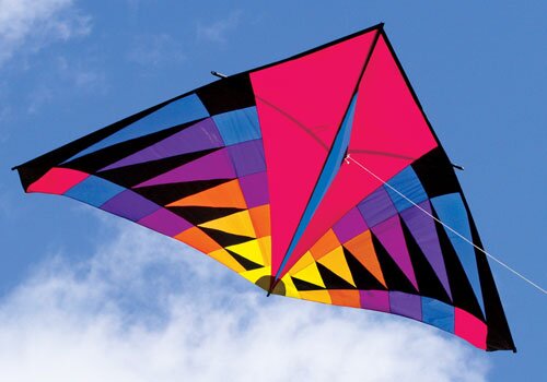 Fly amazing kites in beautiful Liberty State Park! Tours include lessons, a picnic & transportation. Enjoy an uplifting day of fun! Launching in 2015!