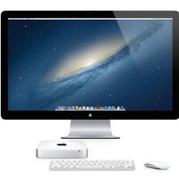XCode Cloud (@xcodecloud) 's Twitter Profile