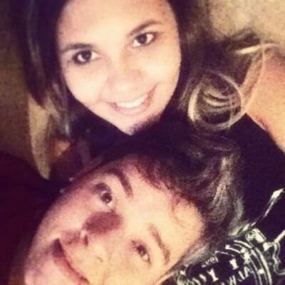 - Só' vibrando amor e paz ! ✌