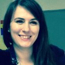 Melissa Arsenault - @HoneyBeeBlogger - Twitter