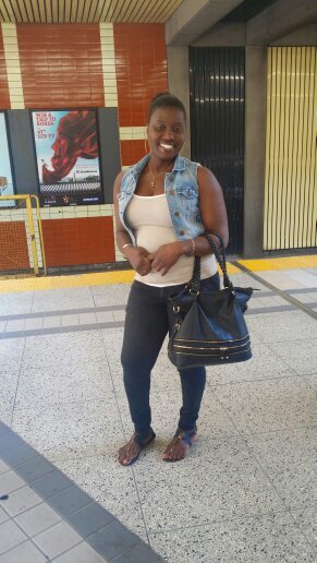 DianHoyte's profile picture. 