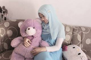 ♥15 february 2011♥