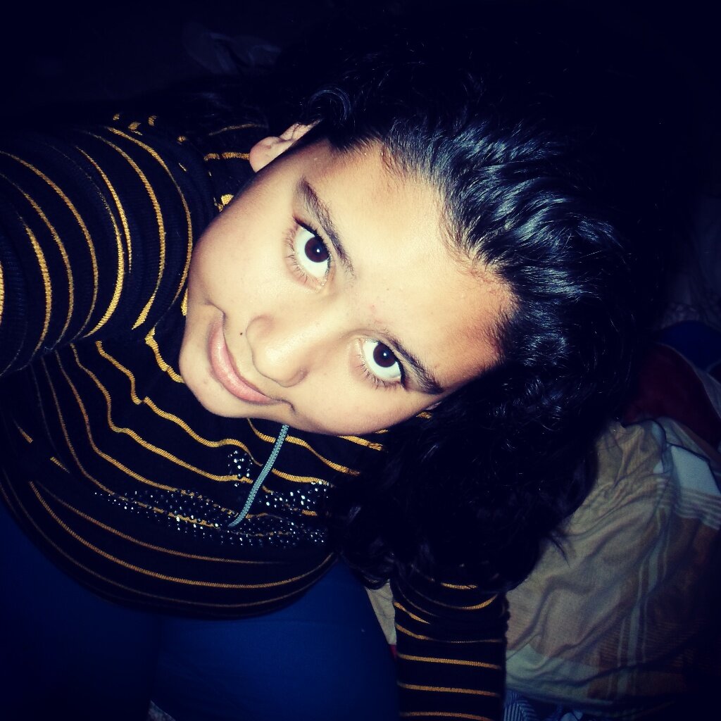 lucena_luh's profile picture. 