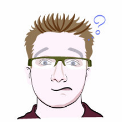 warking_xp's profile picture. 