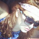 Berlin_Lucero♥ (@05Berlin) Twitter