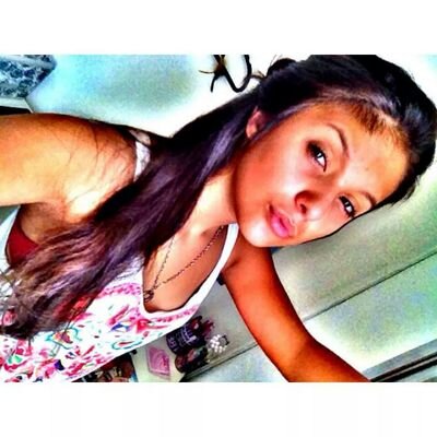 1.3 , Mãe gravida Linda  Te amo ♥ Bernado Strancovich ♥ Te Amo meu Amor ♥
