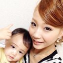 saachun (@57Saa) Twitter