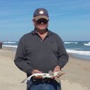 Dr. Thomas Hovis - @hovis_tommy - Twitter